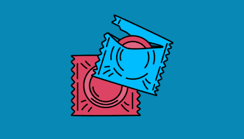 Violencia sexual: un cambio de paradigma