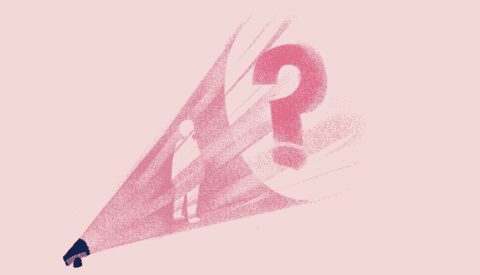 La incertidumbre según diez pensadores