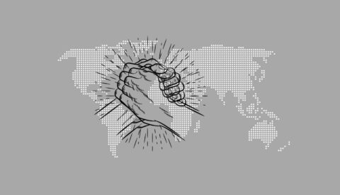 Trump 2025: un negociador agresivo para los retos geopolíticos y económicos de su vuelta al poder