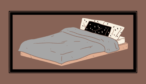 El subarrendamiento: una vivienda sin seguridad ni dignidad