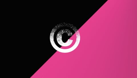 Copyright, la industria que mueve el mundo