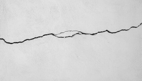 La agenda ESG en Europa frente al terremoto Trump