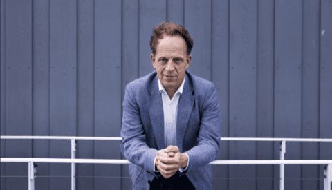 «Convertir a los inmigrantes en chivos expiatorios desvía la atención»