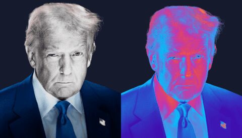 ¿Qué futuro nos espera con Trump?