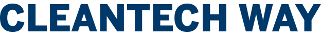 Cleantech Way