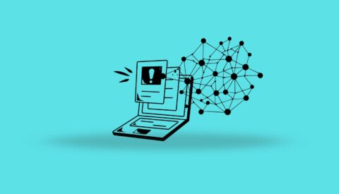 La neurociencia de la desinformación