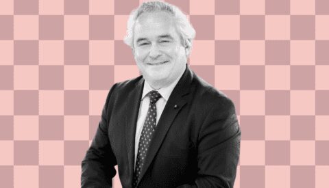 «Cuando una persona siente que puede mostrarse tal y como es en su entorno laboral, se activa todo su potencial»