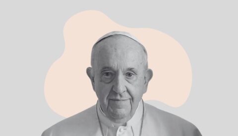 Un final para Francisco