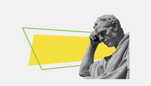 Hablemos de la verdad moral