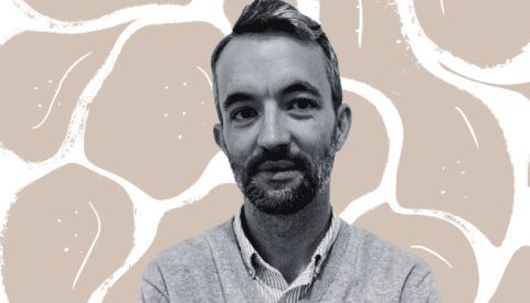 «Las relaciones humanas se han ido deteriorando por un individualismo cada vez más radicalizado»