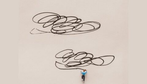 Colección permanente