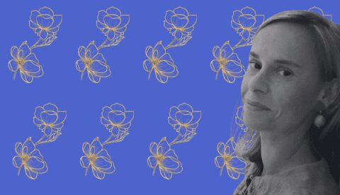 «Hasta hace poco no se sabía que había existido una versión femenina de la Residencia de Estudiantes»