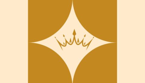 La cultura de la arrogancia