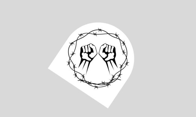 La esclavitud, un delito a tipificar en el Código Penal