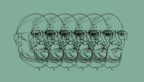 Cinco claves para entender a Foucault