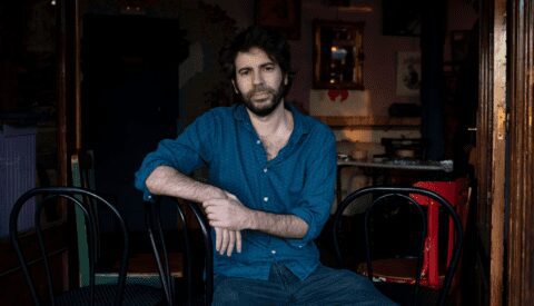 «Nos hemos educado en cultivar expectativas sobre nuestras vidas»