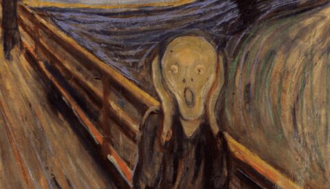 La locura como interpretación de la vida