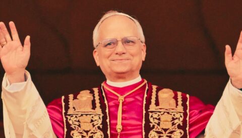 El papa León XIV asume el legado de Francisco: ¿habrá reformas reales?