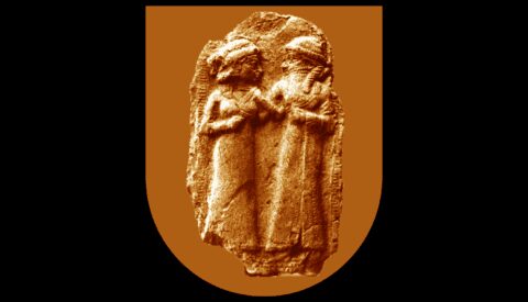 Las primeras ciudades