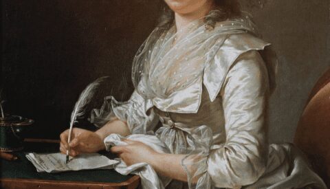 ¿Es el traductor siempre un traidor?