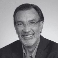 Antonio Fuertes Zurita