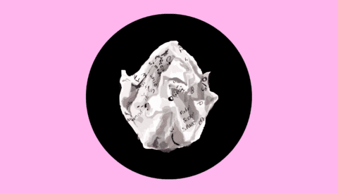 Las que se quedaron fuera del ‘boom’ latinoamericano