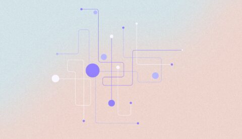 Una teoría crítica de la inteligencia artificial