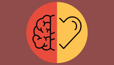 El pulgar inteligente y la democracia enferma