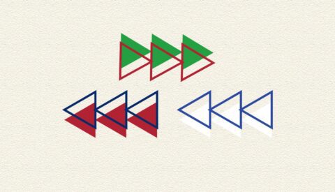 ¿Son legales los ataques de Estados Unidos e Israel contra Irán?