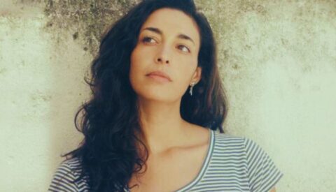 «Los lectores hemos naturalizado tanto la violencia que nada nos sorprende»