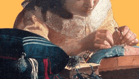 5 ejemplos de moda regenerativa