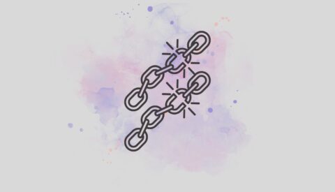 La directiva Ómnibus y sus ausentes