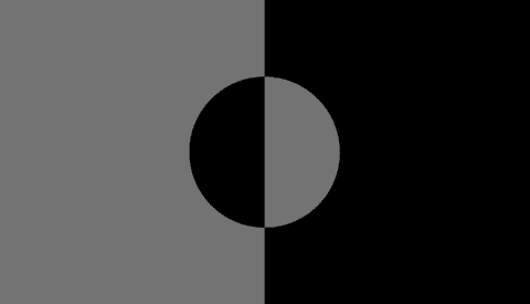 Conflicto en la Franja de Gaza