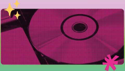 El reguetón, fulminante promotor del español en el mundo