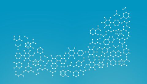 Biotecnología azul: un océano de oportunidades