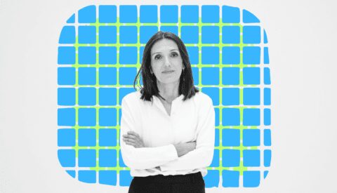 «La diversidad es una ventaja estratégica, está comprobado que puede aportar mejoras a los equipos y a la empresa»