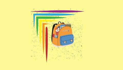 Qué hacer frente a la homofobia en las escuelas rurales