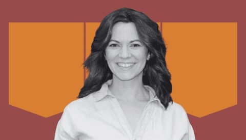 «En la DANA había información suficiente para evitar que fallecieran tantas personas»