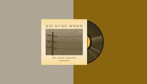 Cinco intérpretes fundamentales del jazz