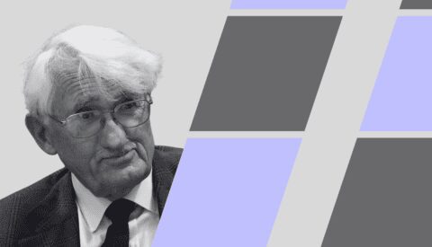 ¿Es posible el triunfo del diálogo?