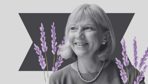 «Para la traducción literaria hacen falta sensibilidad, emoción y recuerdo»