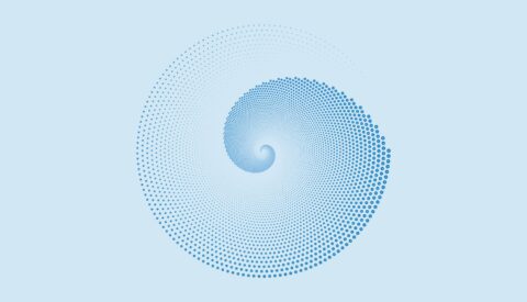 Reconciliarnos con la tecnología: una forma de cuidar el planeta