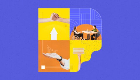 Diversidad e inclusión: un paso firme hacia el empleo accesible