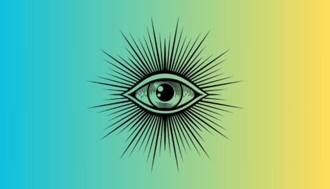 ¿Por qué las creencias, religiosas o no, generan bienestar?