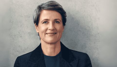 «Hay una especie de momentum para la bici en España»