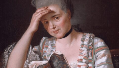 El verano del ‘performative reading’