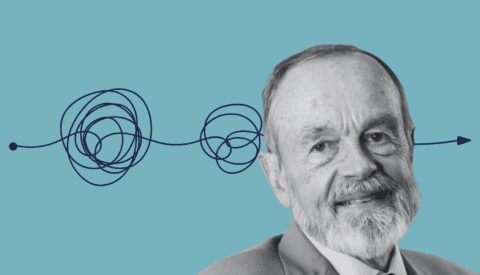 Por una ciencia humanista