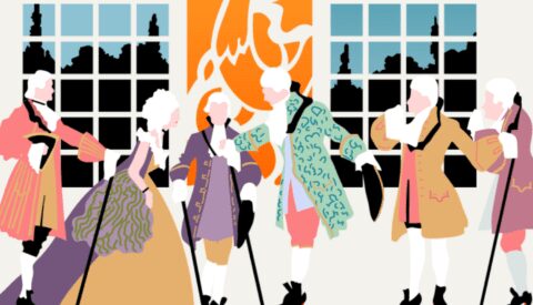 ¿Qué es la baja cultura?