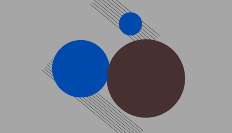 Aleluyas de extrarradio