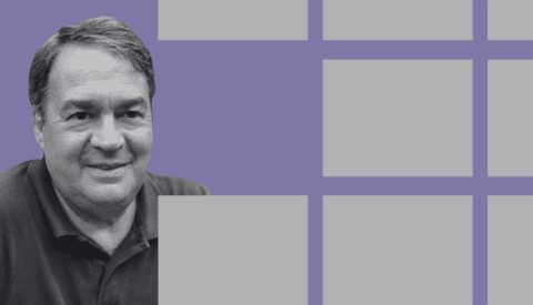 «Nuestra época propaga la ignorancia como una peste»